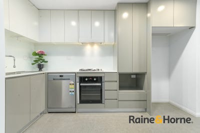 /international/au/3074-2e-porter-street-ryde-nsw-148607840/?lang=zh-tw