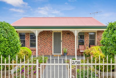 /international/au/2-58-rowley-road-aldinga-beach-sa-152634620/