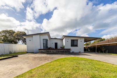 /international/au/163-mount-gambier-road-millicent-sa-148587896/?lang=zh-tw