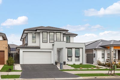 /international/au/65-charles-tompson-boulevard-marsden-park-nsw-148670656/?lang=zh-tw