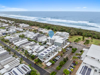/international/au/4-38-ocean-avenue-kingscliff-nsw-151234144/