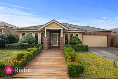 /international/au/16-kilburnie-drive-mernda-vic-148643028/?lang=pt