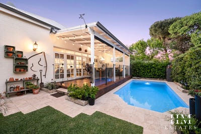 /international/au/6-hubert-street-guildford-wa-152526044/