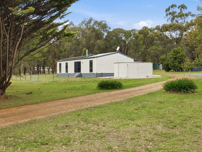 /international/au/10-tulley-road-lima-east-vic-151310948/