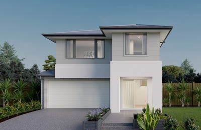 /international/au/lot-2531-the-reserve-gilead-nsw-150795284/