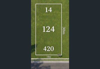/international/au/lot-124-45-marigold-street-rochedale-qld-204536352/