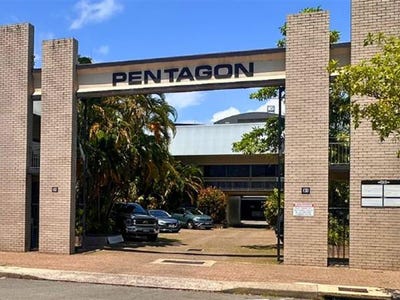 /international/au/suite11-lot-10-25-grafton-street-cairns-city-qld-505263552/