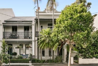 /international/au/21-darling-street-glebe-nsw-151227744/