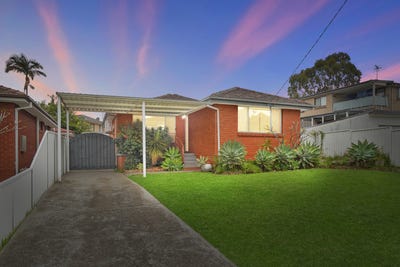 /international/au/58-baden-street-greystanes-nsw-148539024/?lang=zh-tw