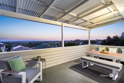 /international/au/56-manly-road-manly-west-qld-151316904/