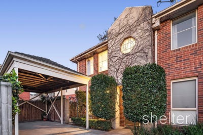 /international/au/5-17-ashburn-grove-ashburton-vic-152430312/