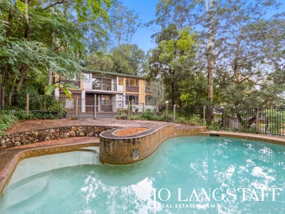 /international/au/20-tad-street-kenmore-qld-151327976/