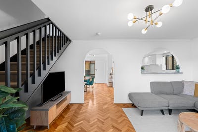 /international/au/1-8-kegworth-road-melrose-park-sa-151378700/?lang=de
