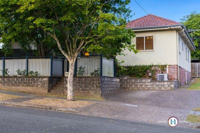 /international/au/10-blomfield-street-moorooka-qld-151023308/