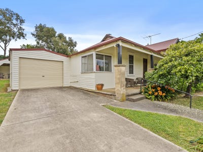 /international/au/19-harris-street-rutherglen-vic-152574184/