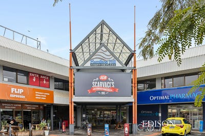/international/au/1-41-51-63-rockingham-road-hamilton-hill-wa-505161664/