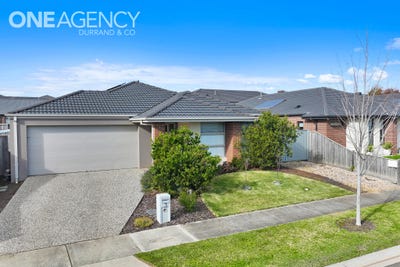 /international/au/3-kakoura-street-drouin-vic-151468664/