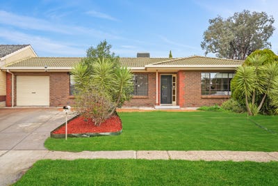 /international/au/2-doncaster-avenue-newton-sa-148538396/