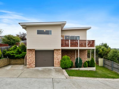 /international/au/4-5-incana-road-margate-tas-151172476/