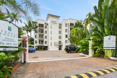 /international/au/10-294-298-sheridan-street-cairns-north-qld-151036444/