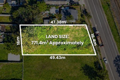 /international/au/423-wentworth-avenue-toongabbie-nsw-204456516/