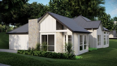 /international/au/2163-44-kookaburra-crescent-north-richmond-nsw-148580860/?lang=id