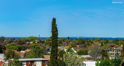 /international/au/203-646-high-street-prahran-vic-151469096/?lang=pt