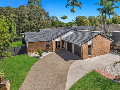 /international/au/6-murdoch-ct-sippy-downs-qld-150884932/