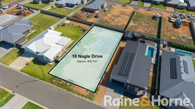 /international/au/18-nagle-drive-dubbo-nsw-204486556/