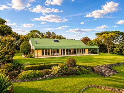 /international/au/10-rangers-road-balmoral-ridge-qld-151621920/