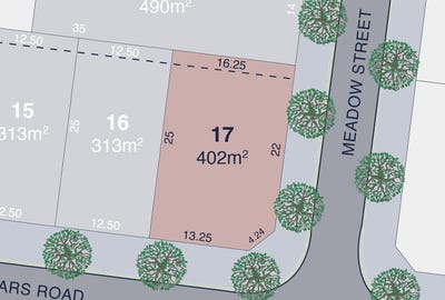 /international/au/lot-17-kilmore-grounds-kilmore-vic-204686336/