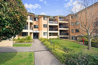 /international/au/28-104-112-glencoe-street-sutherland-nsw-151210400/