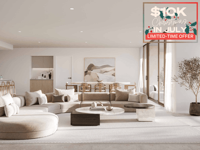 /international/au/1502-38-bokarina-boulevard-bokarina-qld-143088916/