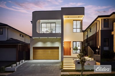 /international/au/50-camarero-street-box-hill-nsw-151328744/