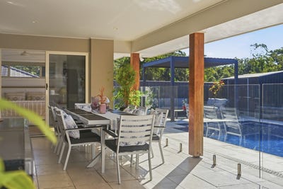 /international/au/58-mimiwali-drive-bonville-nsw-151445200/