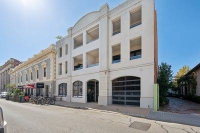 /international/au/20-48-henry-street-fremantle-wa-151036244/