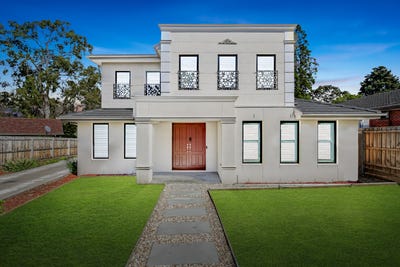 /international/au/1-29-pippin-avenue-glen-waverley-vic-152631068/