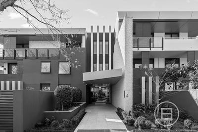 /international/au/202-4-cromwell-road-south-yarra-vic-148585552/?lang=pt