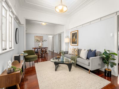 /international/au/14-juliette-street-annerley-qld-148522684/?lang=zh-cn