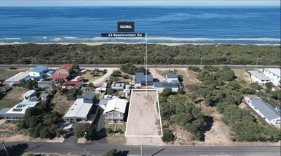 /international/au/23-beachcomber-road-golden-beach-vic-204246020/
