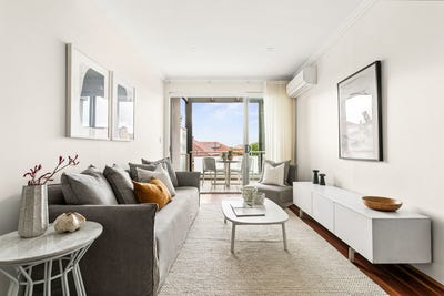 /international/au/18-5-croydon-street-petersham-nsw-150995236/