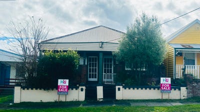 /international/au/44-46-bent-street-lithgow-nsw-150747068/