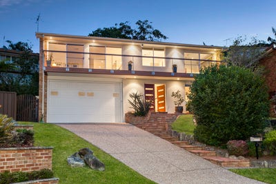 /international/au/11-hamelin-place-illawong-nsw-151836976/