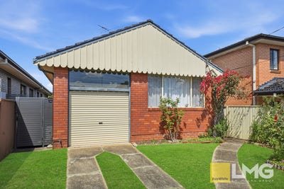 /international/au/12-murray-street-lidcombe-nsw-152586136/