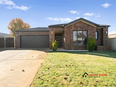 /international/au/11-josephine-court-cobram-vic-151541892/
