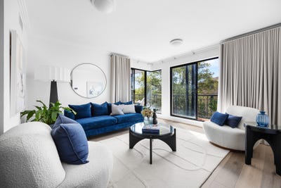 /international/au/14-139-153-middle-head-road-mosman-nsw-148641352/?lang=id