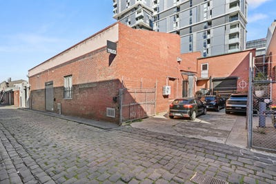 /international/au/5-glasshouse-road-collingwood-vic-505132908/
