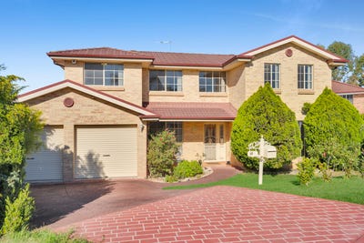 /international/au/10-spagnolo-place-prestons-nsw-151290260/