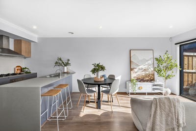 /international/au/14-inglenook-circuit-armstrong-creek-vic-148562760/?lang=es