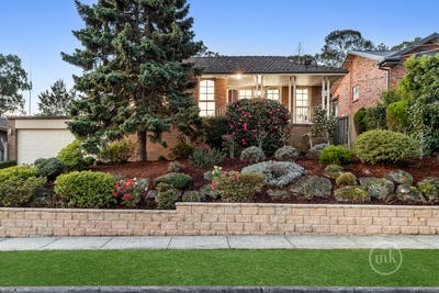 /international/au/17-melville-drive-greensborough-vic-148651388/?lang=en
